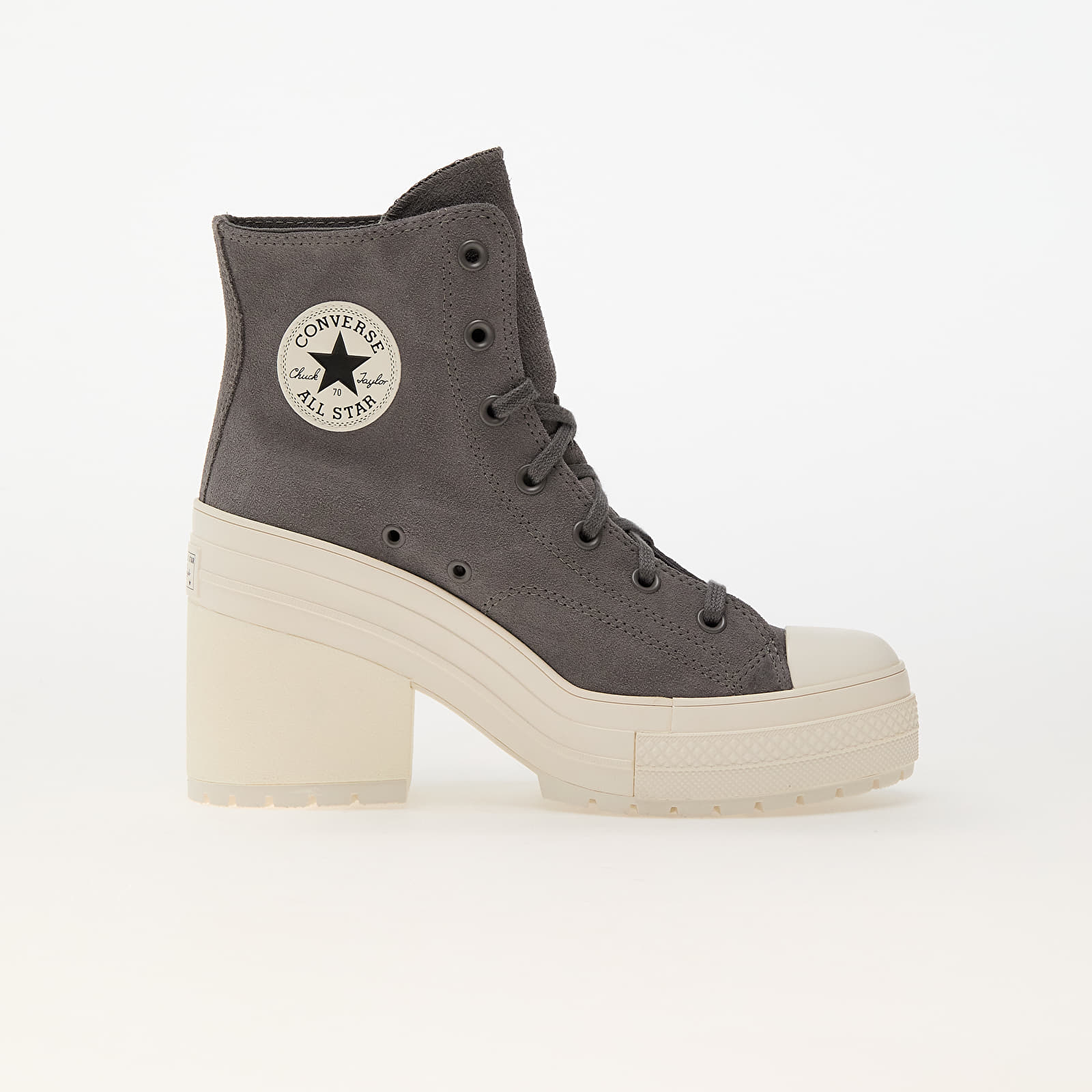 Botines converse chuck taylor all star online