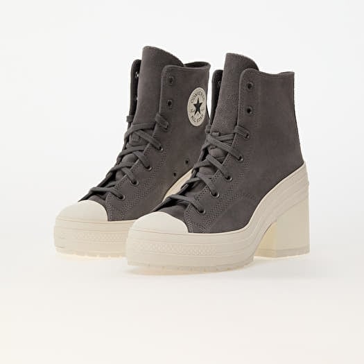 Converse High Heel Sneakers Mens Men's Sneakers And Shoes Converse