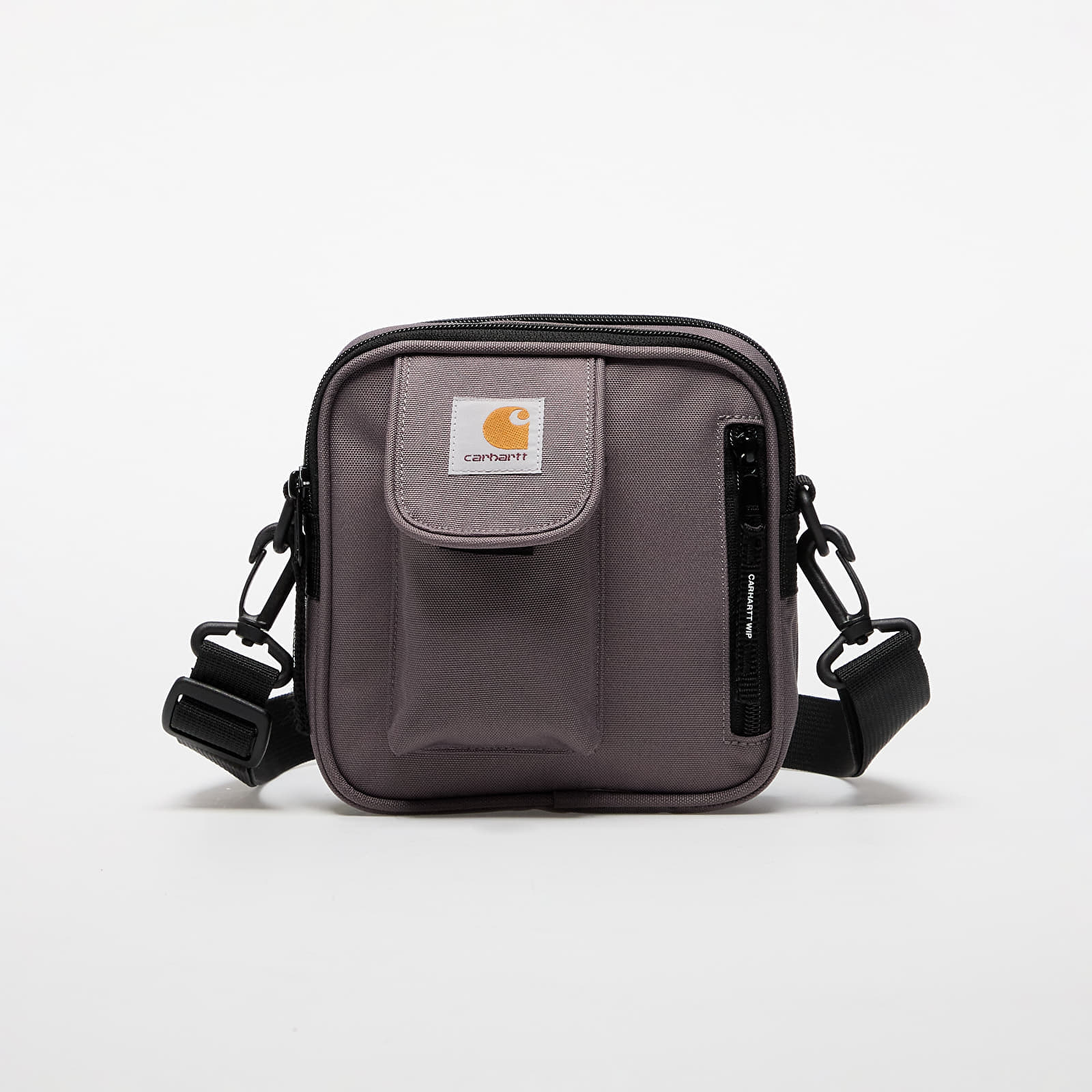 Geantă Carhartt WIP Essentials Bag Manta Universal