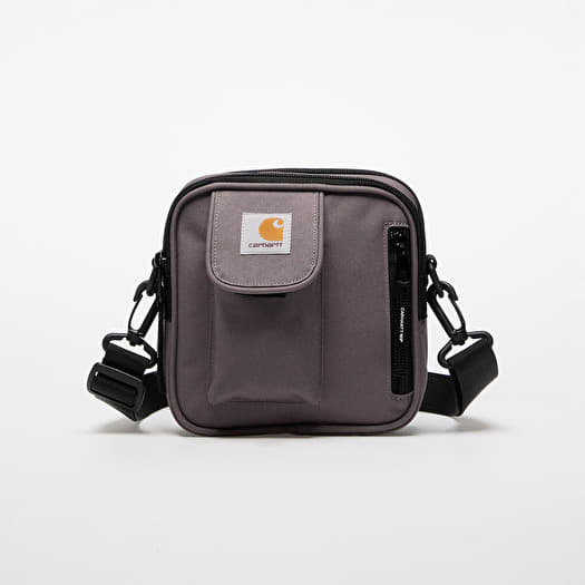 Taška Carhartt WIP Essentials Bag Manta