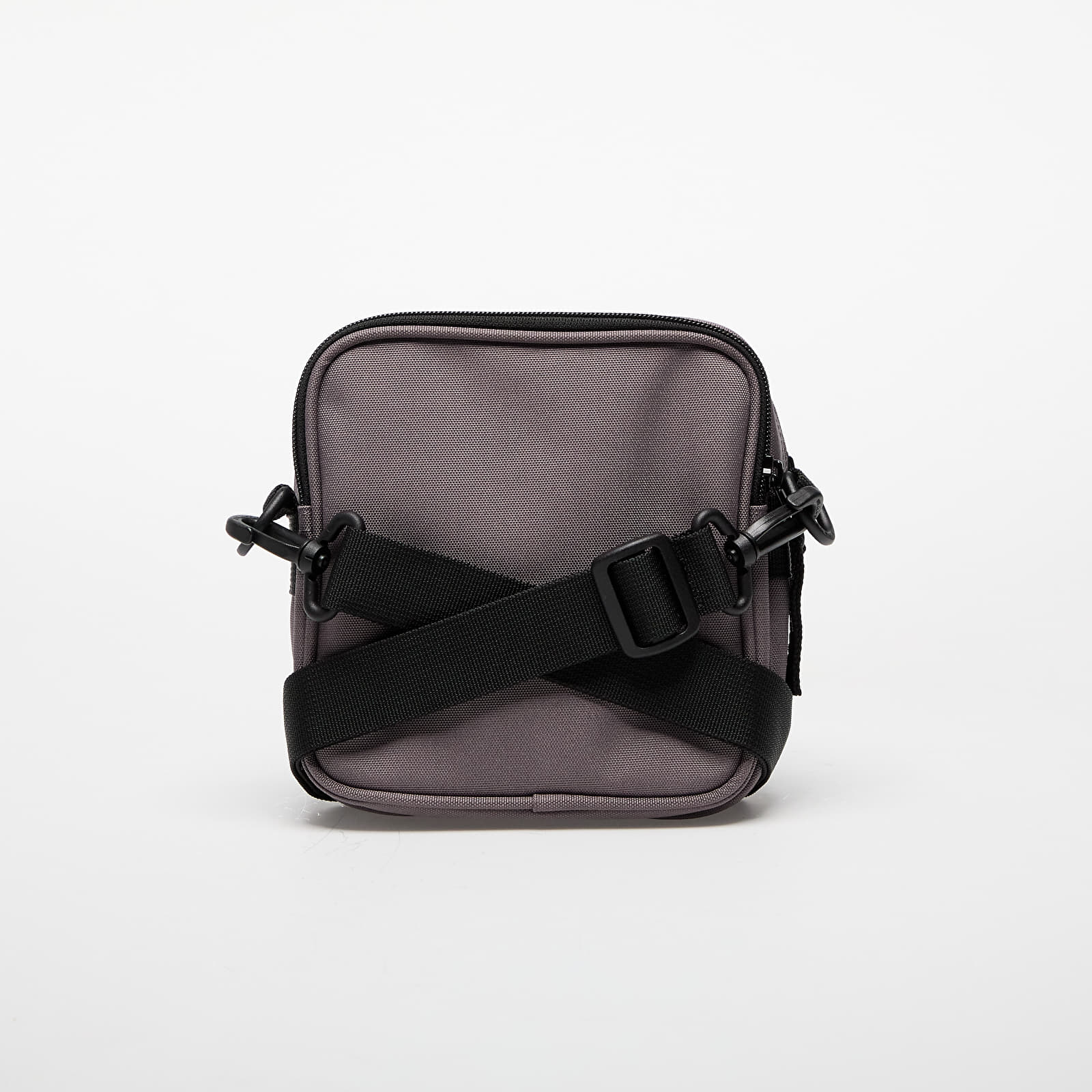 Plecu somas Carhartt WIP Essentials Bag Manta
