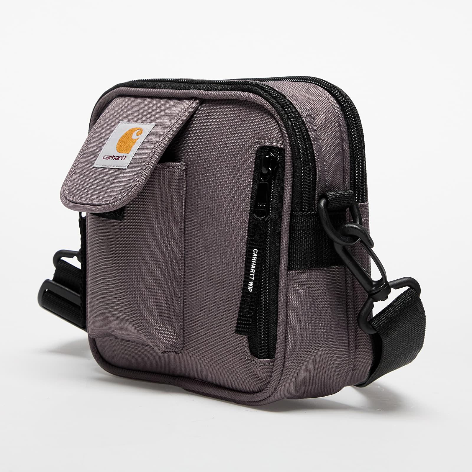 Shoulder bags Carhartt WIP Essentials Bag Manta Queens