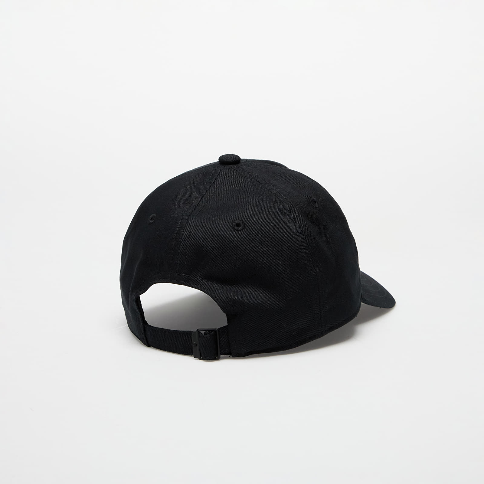 kape adidas Adicolor Baseball Cap Black