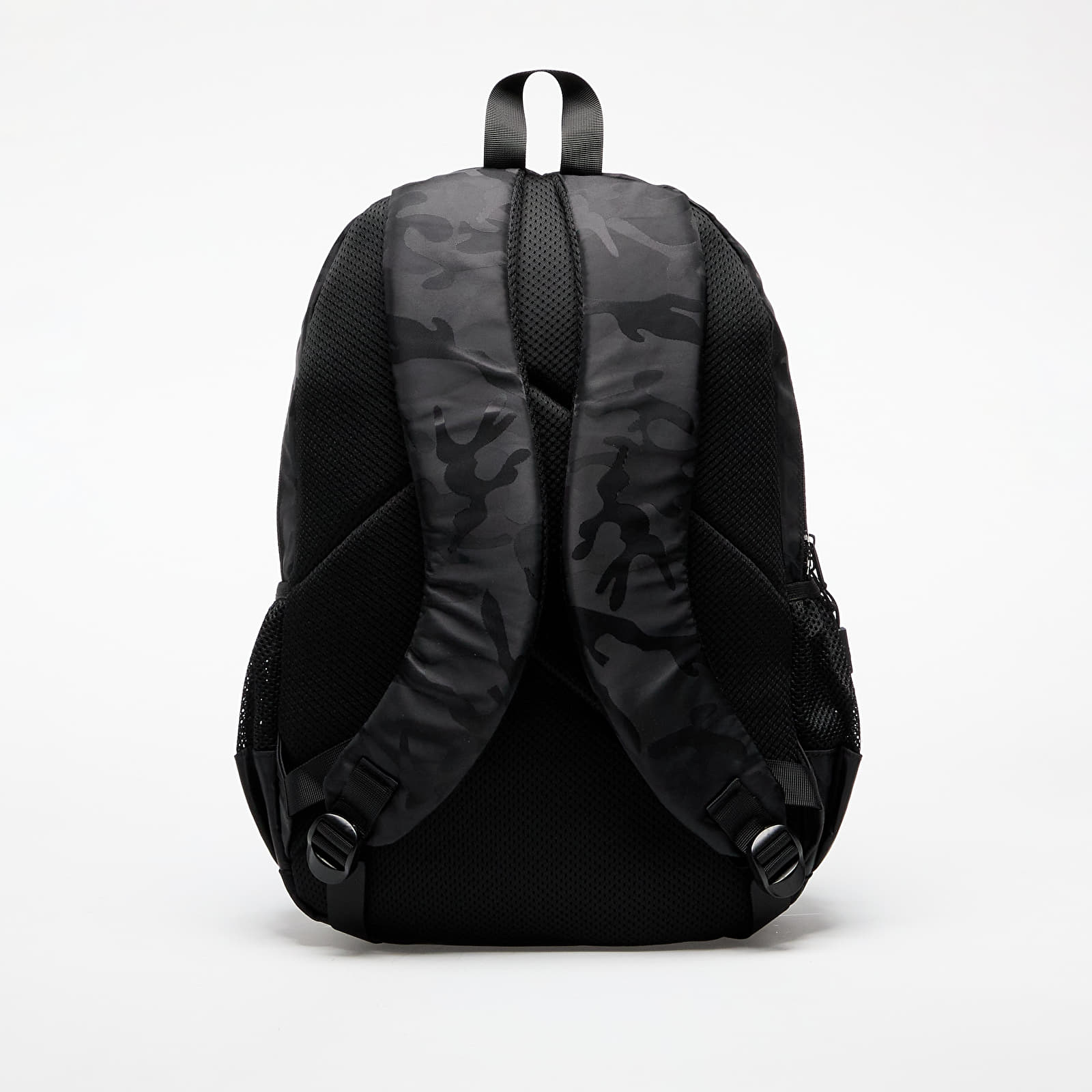 Rucksäcke Karl Kani Sport Patch Camo Backpack Camo