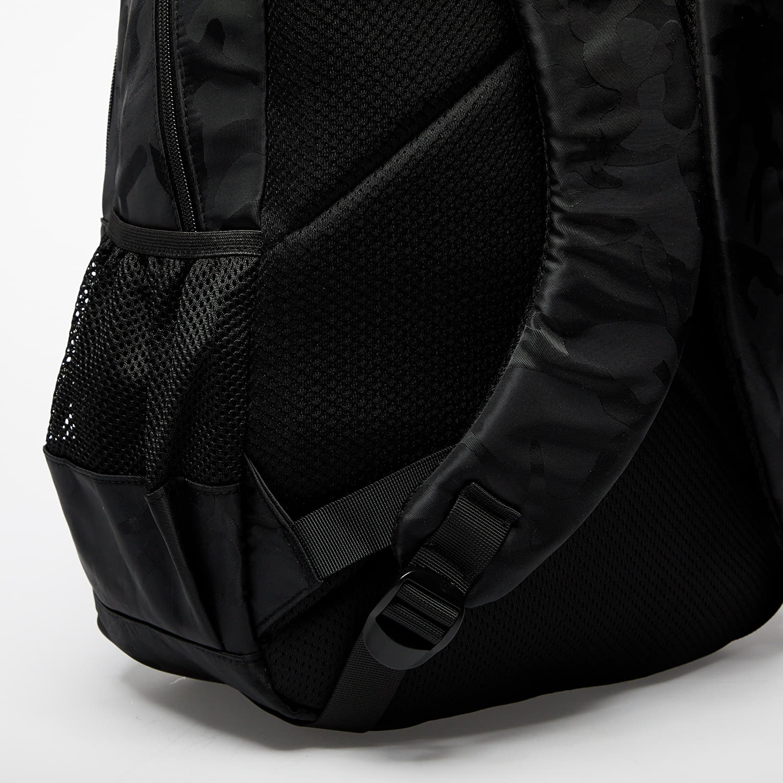 Rucksäcke Karl Kani Sport Patch Camo Backpack Camo