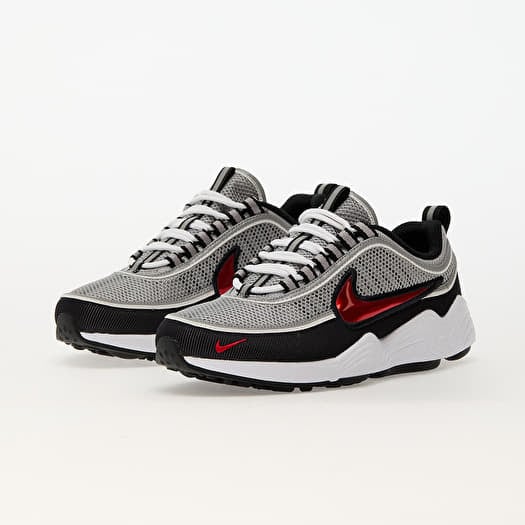 Nike zoom spiridon 16 online