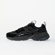 Nike W V2K Run Gtx Black/ Black-Iron Grey-Medium Ash
