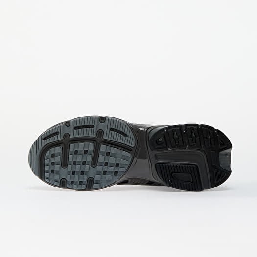 Suola air max 270 store