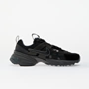 【NIKE】W NIKE V2K RUN GTX black/iron grey/medium ash Nike V2K Run GORE-TEX 