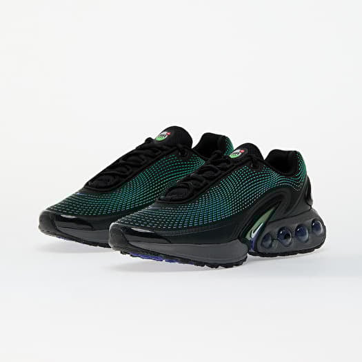 Air max 57 deals