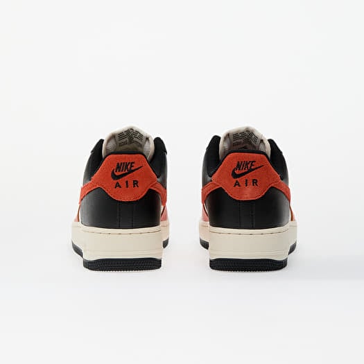 Nike air force 1 coral store