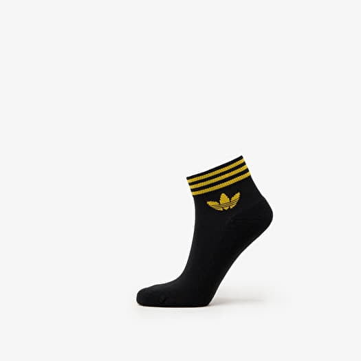 Adidas socks pack of 3 for 99 top