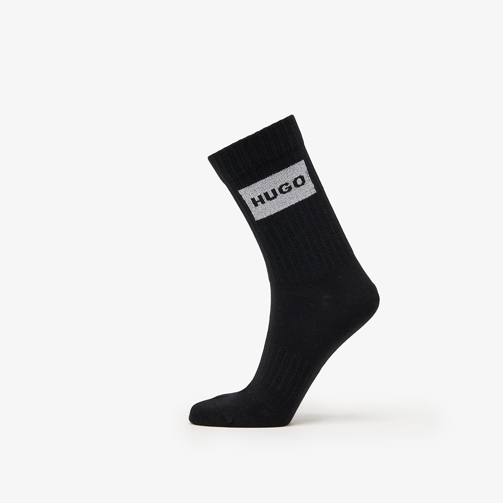 Boxershorts Hugo Boss Trunk & Socks Gift Multicolor