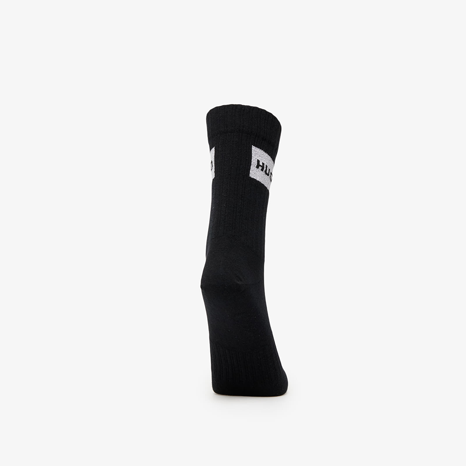 Boxershorts Hugo Boss Trunk & Socks Gift Multicolor