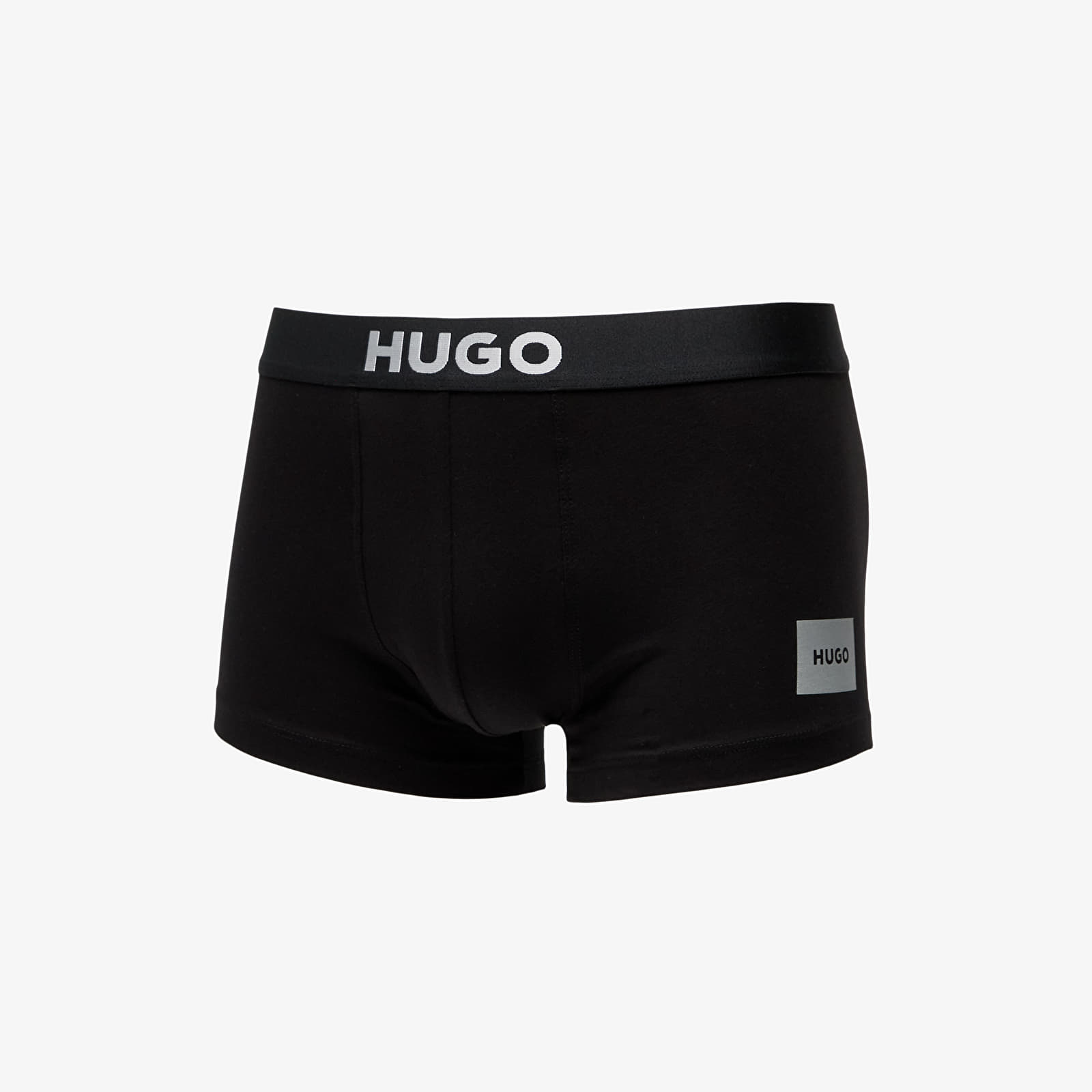 Boxershorts Hugo Boss Trunk & Socks Gift Multicolor
