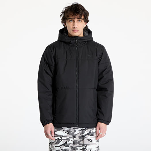 Jakna Vans Mte Norris Puffer Black