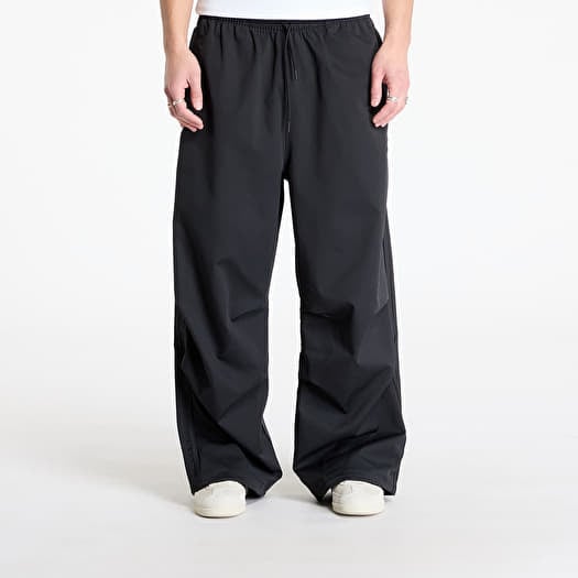 Adidas jeans trousers clearance