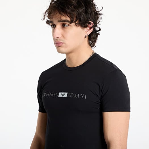 Magliette ea7 store