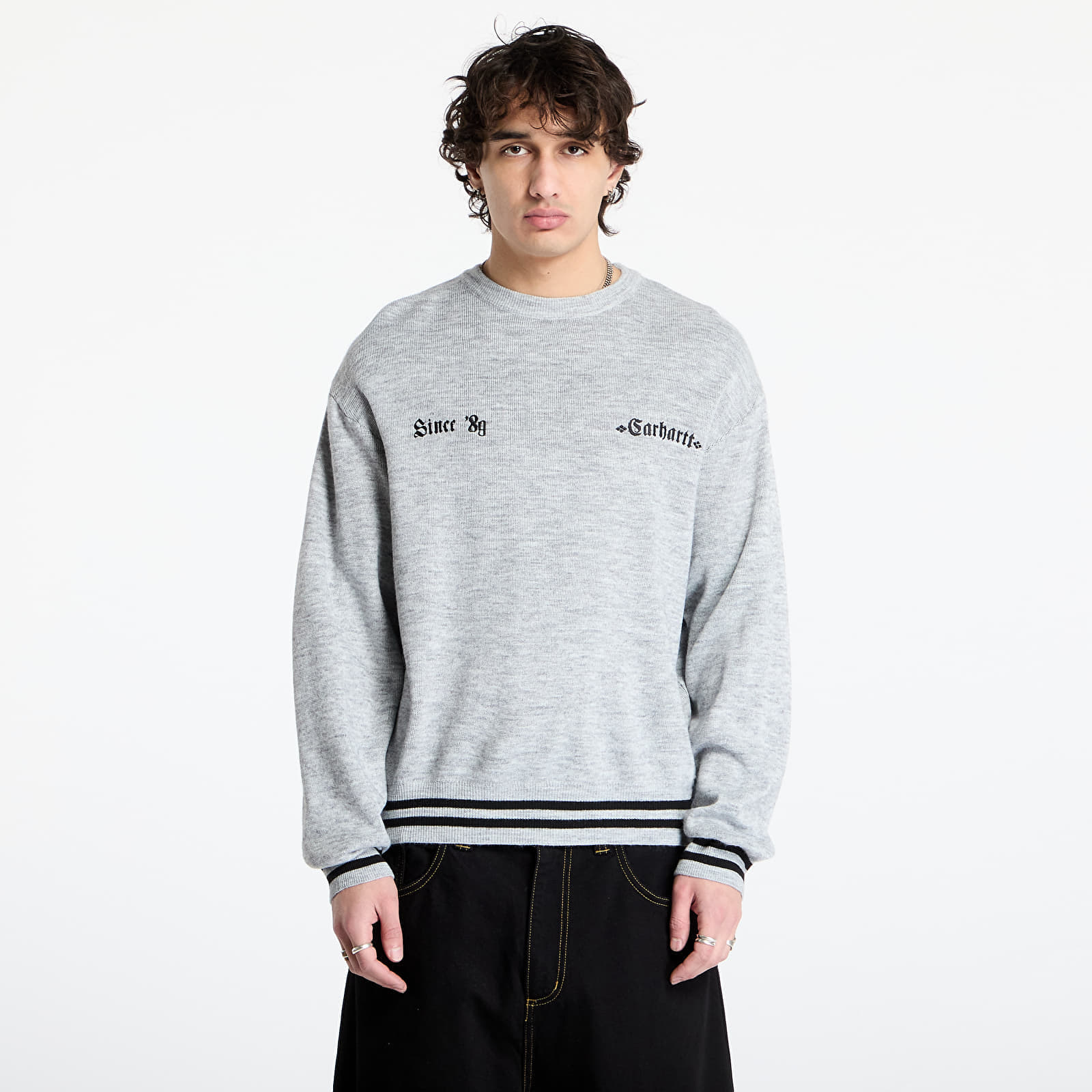 Pull Greatest Hits Sweater UNISEX / L - Carhartt WIP - Modalova