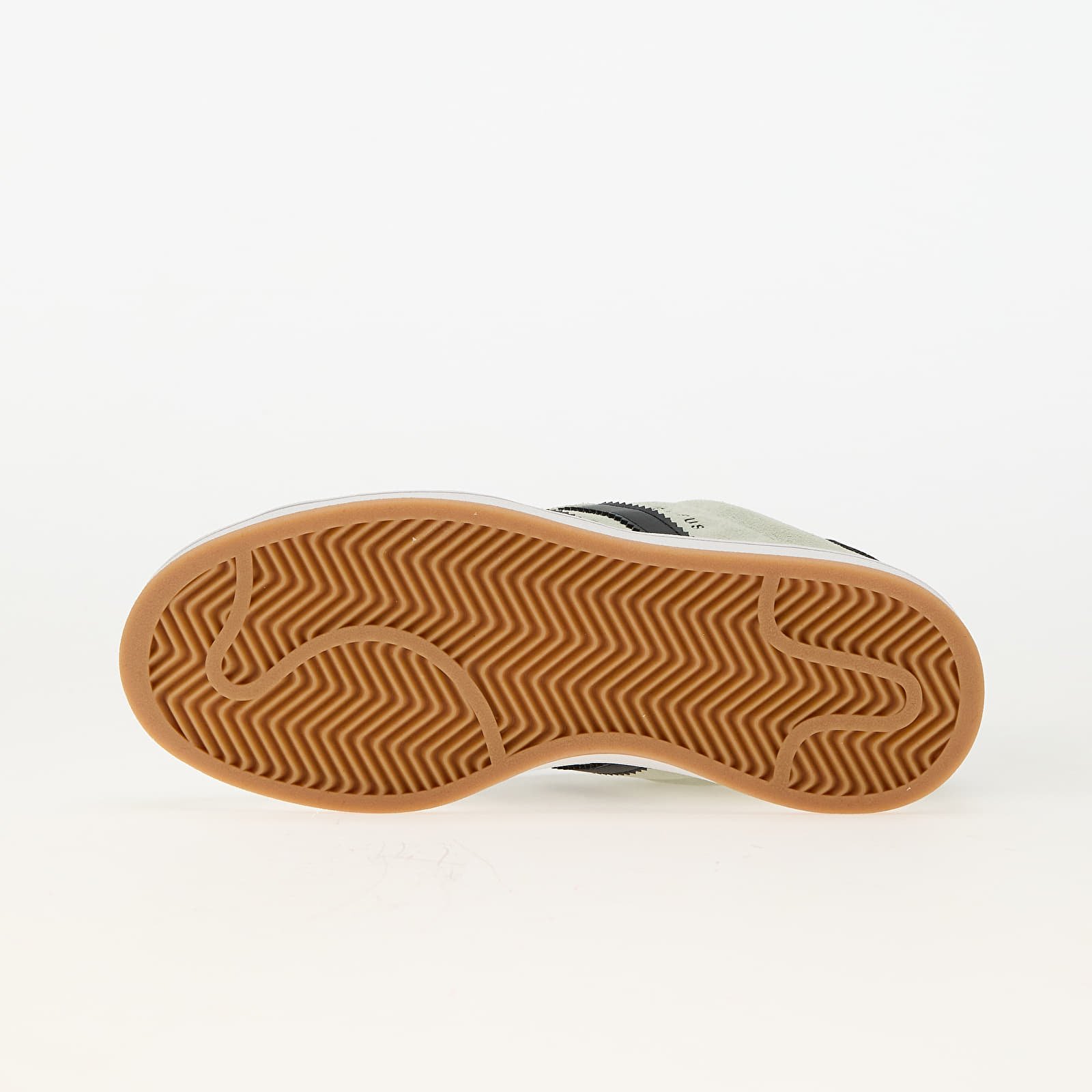 Sneakers og sko til kvinder adidas Campus 00s W Linen Green/ Core Black/ Ftwr White