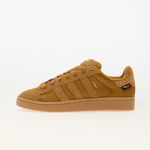 adidas Campus 00s Preloved Brown/ Preloved Brown/ Gum3