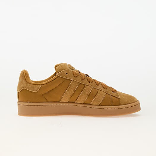 Men s sneakers and shoes adidas Campus 00s Preloved Brown Preloved Brown Gum3 Queens