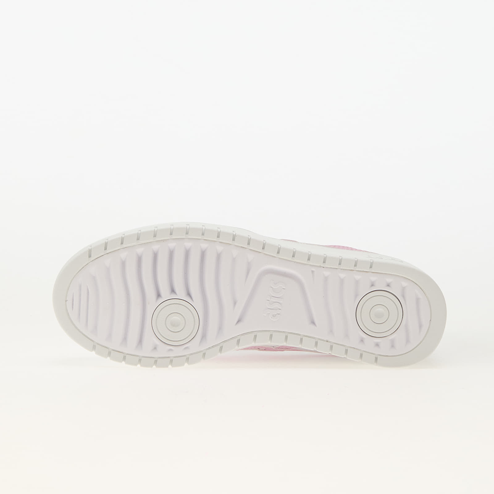 Ženske superge in čevlji Asics Japan S Pf White/ Rose Water
