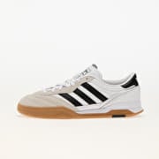 adidas Mundial Fc Ftwr White/ Core Black/ Gum 3