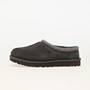 UGG W Tasman Dark Grey