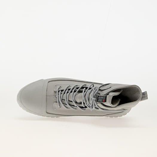 Felpa converse uomo argento outlet
