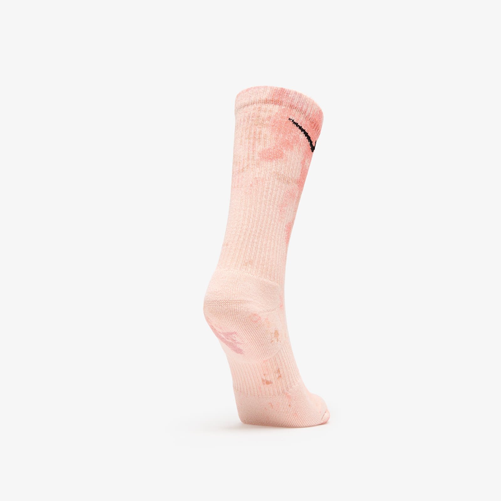 Ponožky Nike Everyday Plus Cushioned Crew Socks 2-Pack Multi-Color