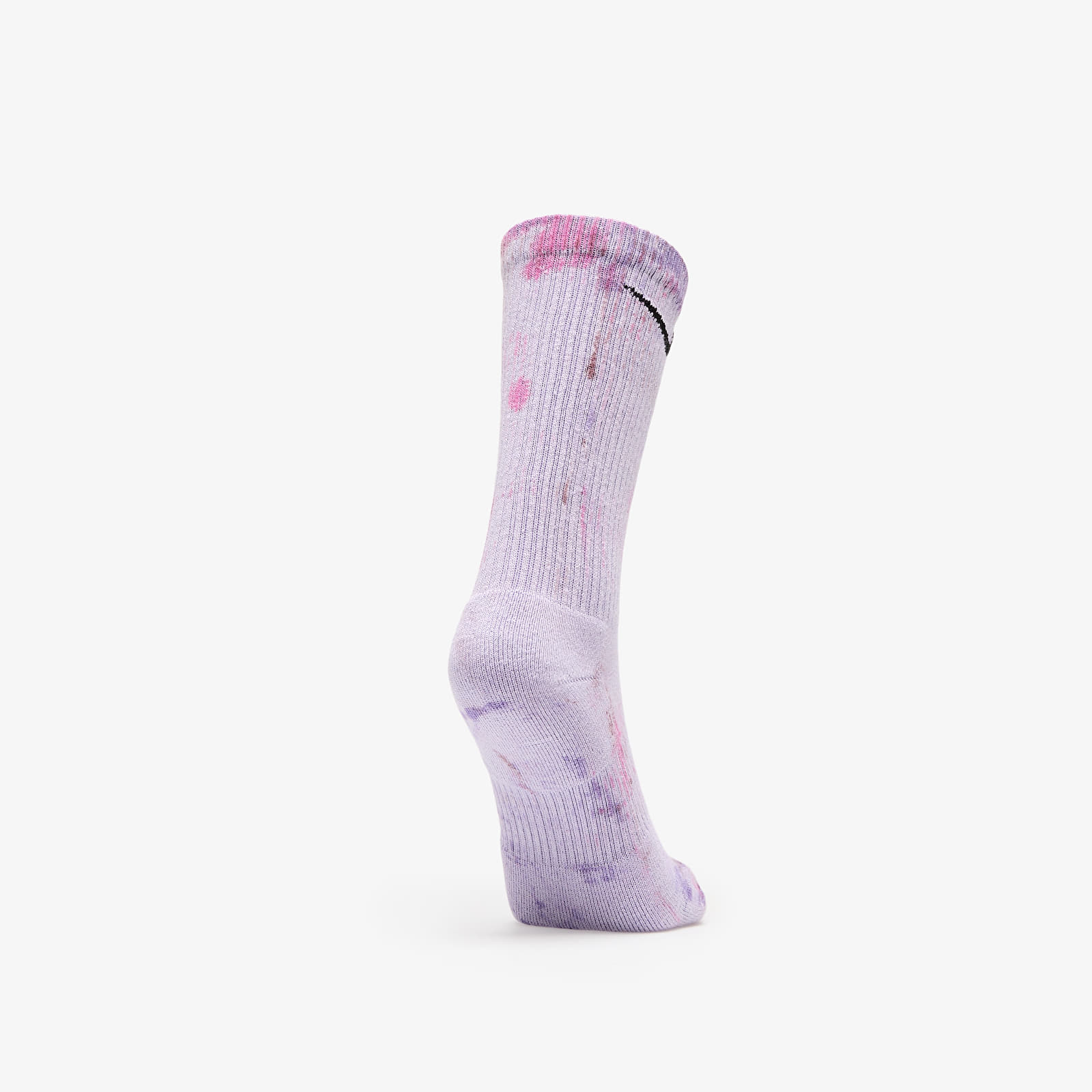 Ponožky Nike Everyday Plus Cushioned Crew Socks 2-Pack Multi-Color