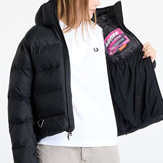 Nike ACG 