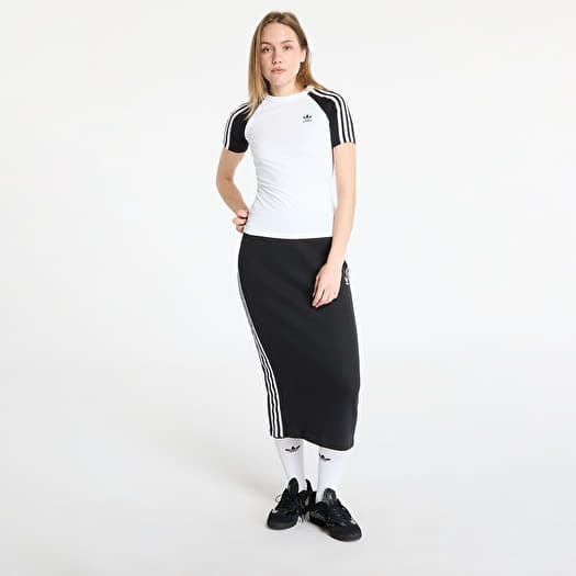 Vintage Adidas Adidas Oberteil Lang Adidas Original Adilenium Season Oversized V-Dress Vintage Adidas Adidas Oberteil Lang Adidas Original Adilenium Season Oversized V-Dress