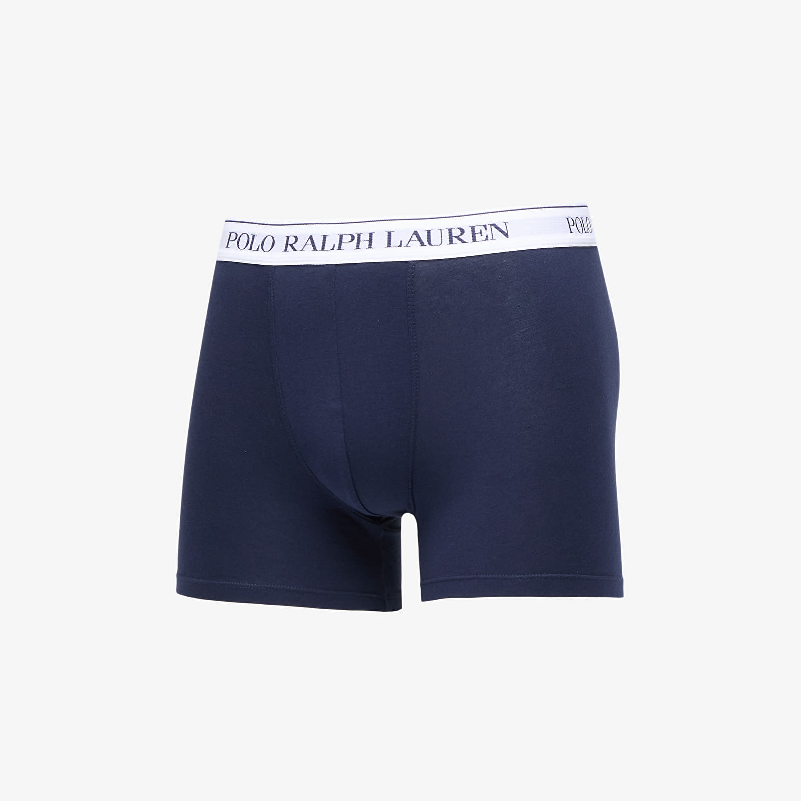 Boxer shorts Ralph Lauren Boxer 3-Pack Multicolor