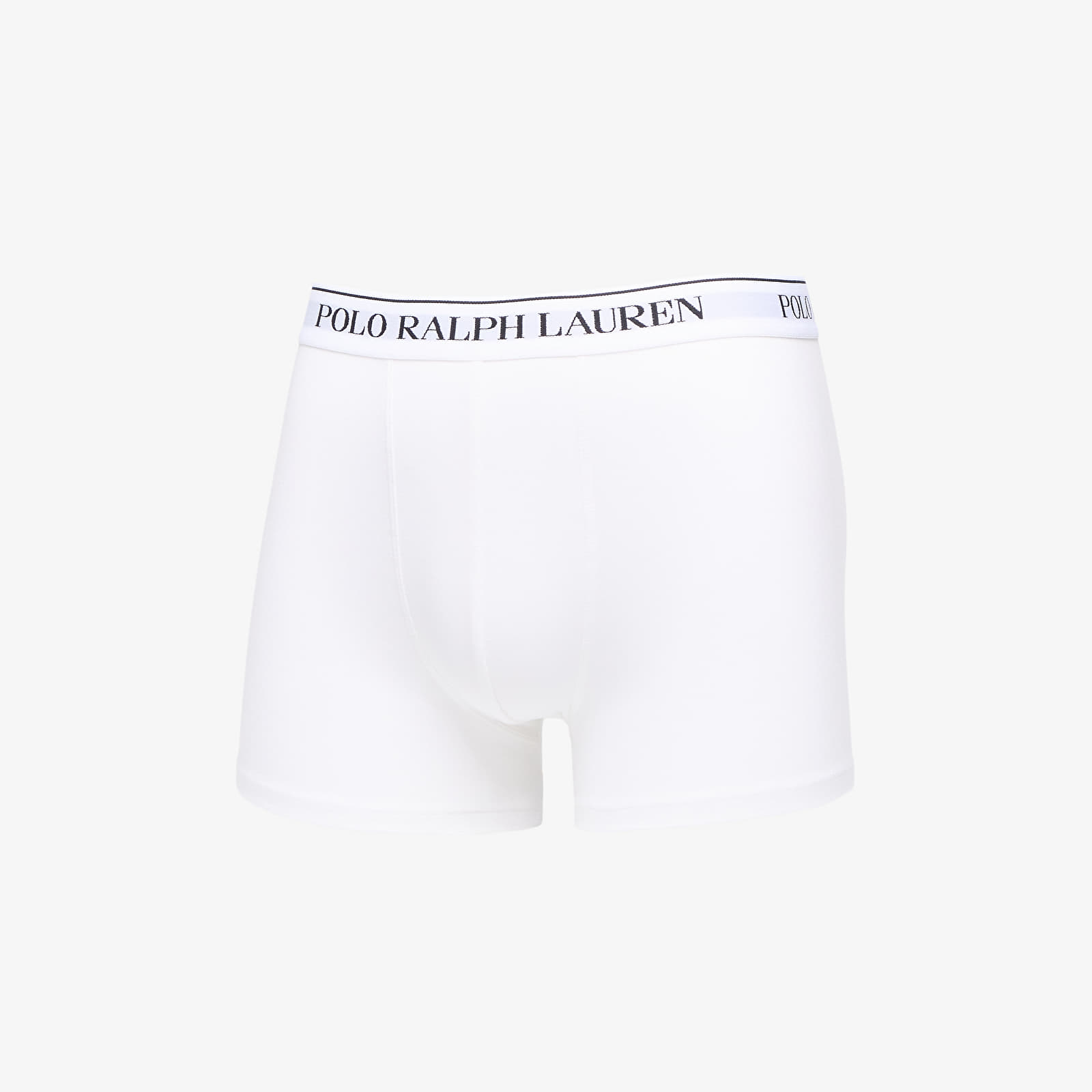 Boxer shorts Ralph Lauren Trunk 3-Pack Multicolor
