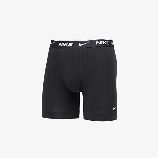 Boxer shorts Nike Dri-FIT Everyday Cotton Stretch Boxer Brief