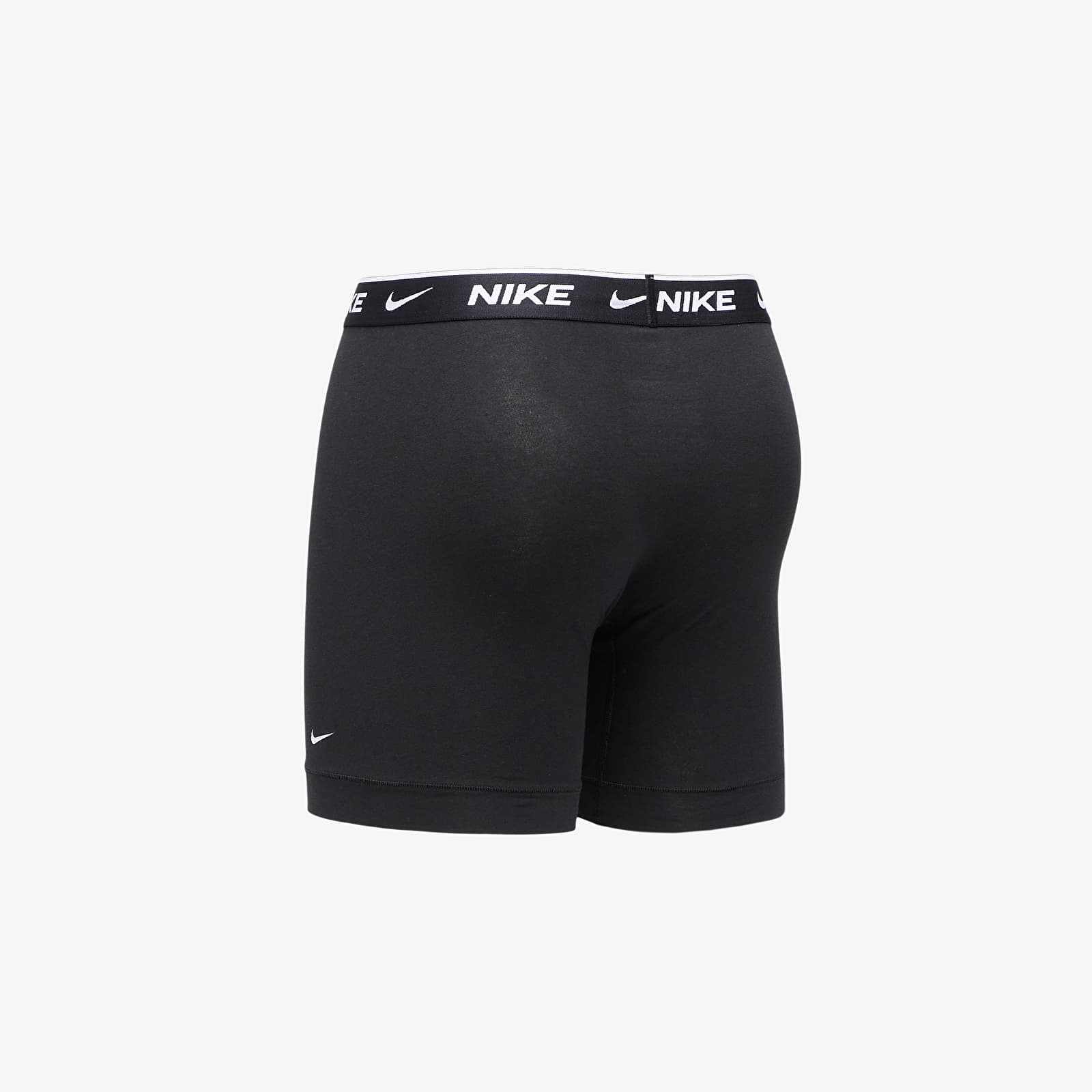 Boxer Nike Dri-FIT Everyday Cotton Stretch Boxer Brief 3-Pack Multicolor