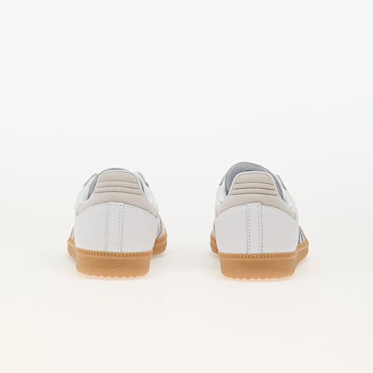adidas gazelle silver green womens Women's Samba White/Black/Red  Tradehome Shoes