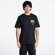 adidas Originals Tee Black