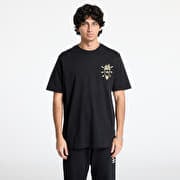 adidas Originals Tee Black