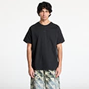 adidas Premium Essentials T-Shirt Black