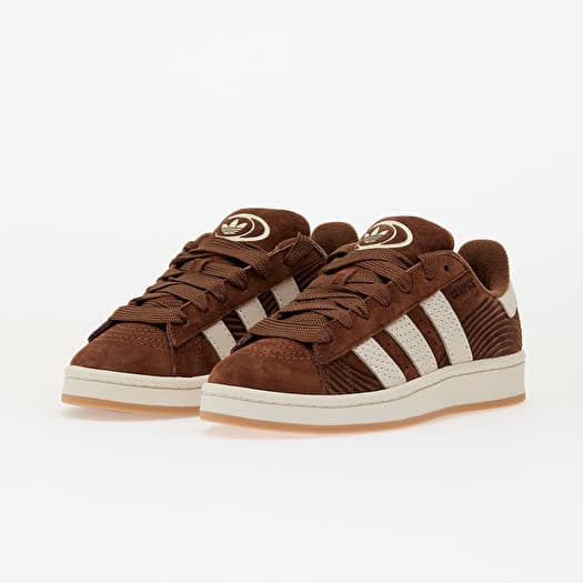 adidas gazelle silver green womens adidas Originals Campus 00s - Women's