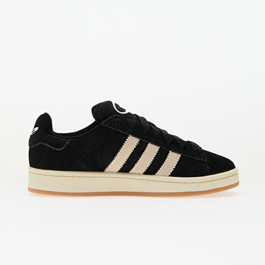 adidas gazelle silver green womens adidas Campus 00s Footwear White Core Black main image 0