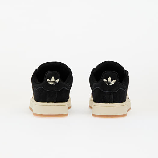 adidas gazelle silver green womens adidas Campus 00s Shoes - Women's - Wonder Quartz / White / Gum