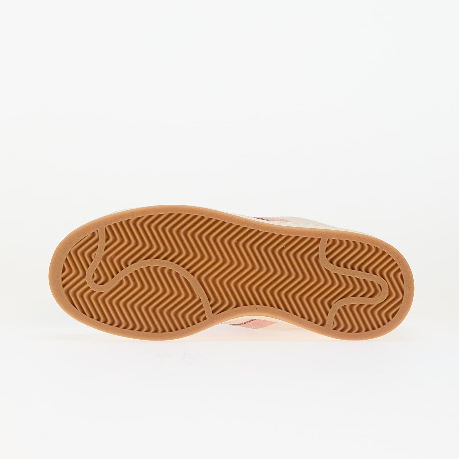 Dámské tenisky a boty adidas Campus 00s W Wonder Quartz/ Cream White/ Wonder Mauve