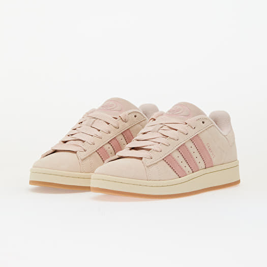 adidas gazelle silver green womens WOMENS ADIDAS CAMPUS 00S (Semi Lucid Fuchsia / Orchid Fusion / Cloud W