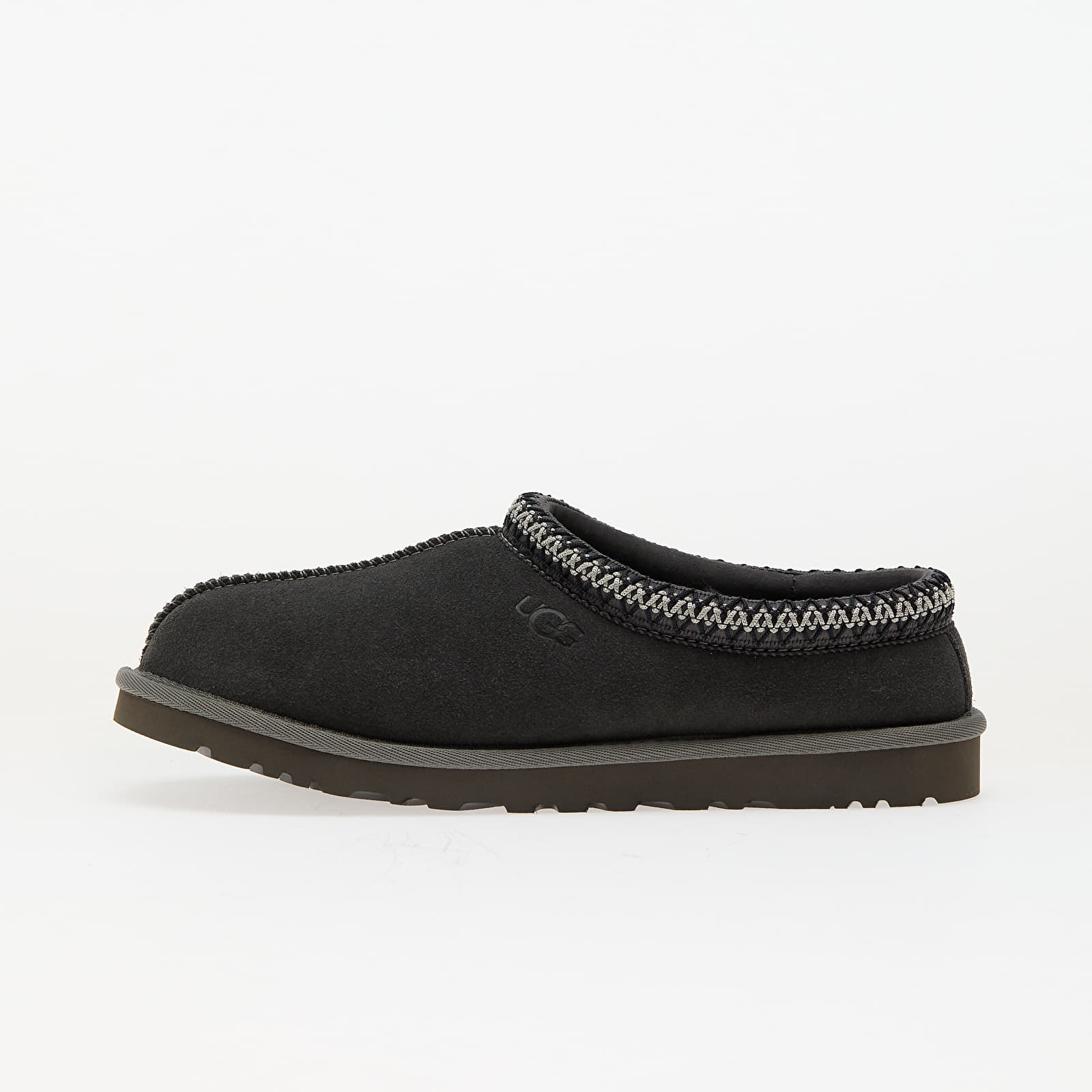 Men's sneakers and shoes UGG M Tasman Dark Grey