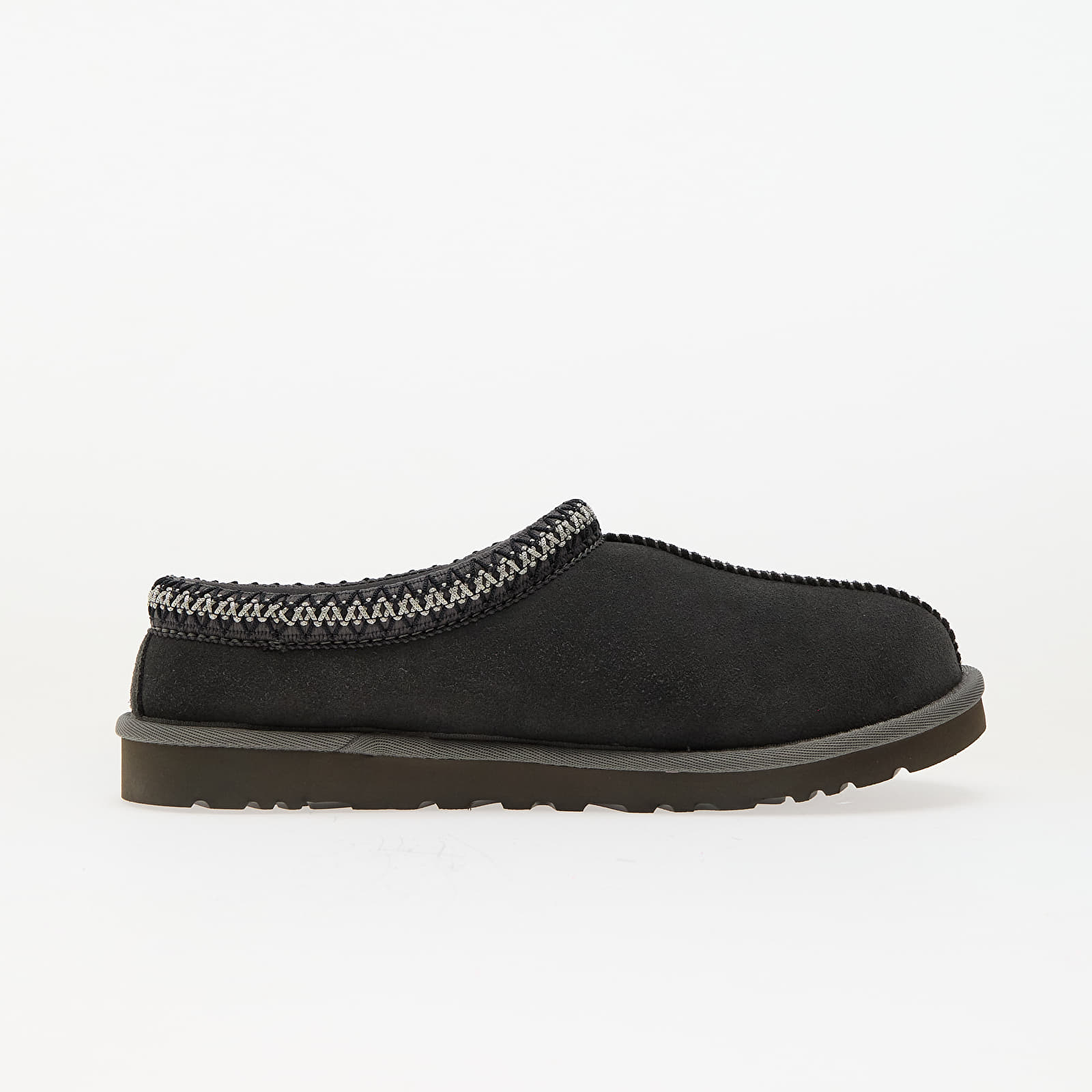 Men's sneakers and shoes UGG M Tasman Dark Grey