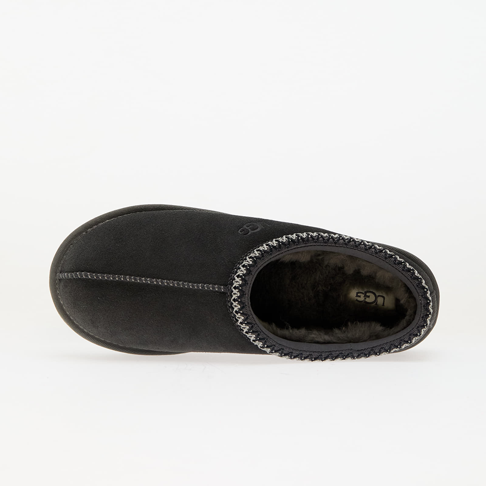 Men's sneakers and shoes UGG M Tasman Dark Grey